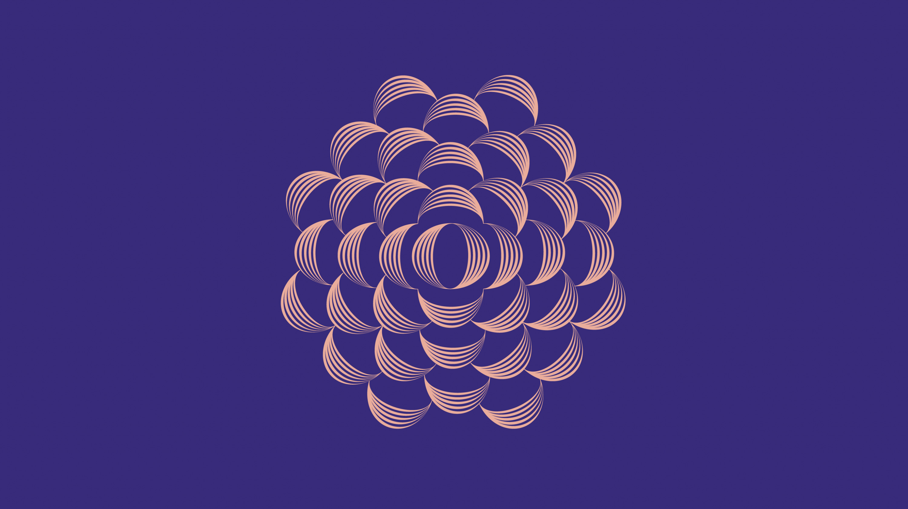 Dimitra Chrona Greek National Opera schema design Greek National Opera Visual identity Membership Programme 6